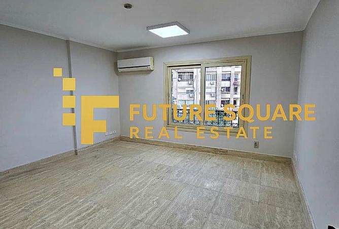 8210146 - Property Image 2