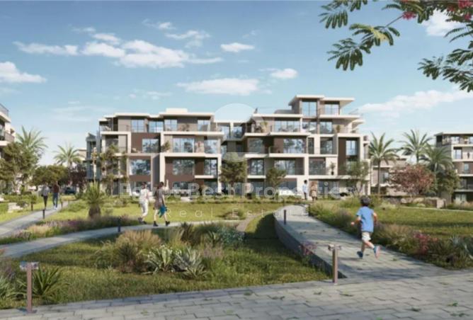 8400014 - Property Main Image