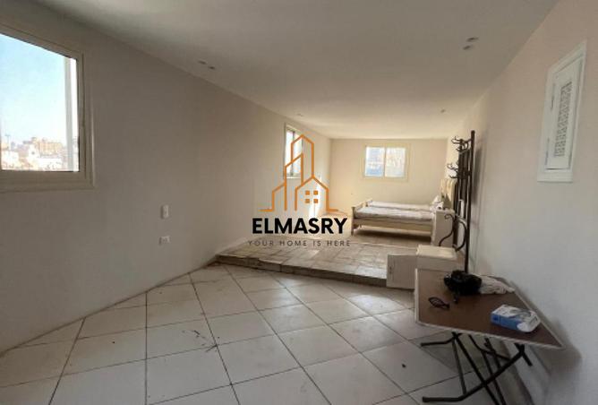 8293262 - Property Main Image