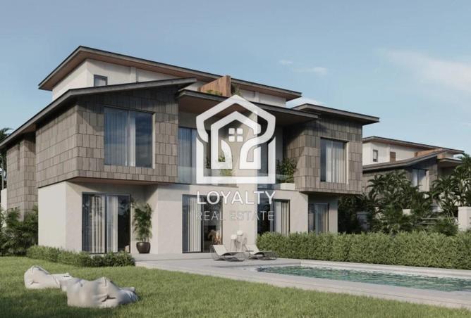 7982577 - Property Image 3