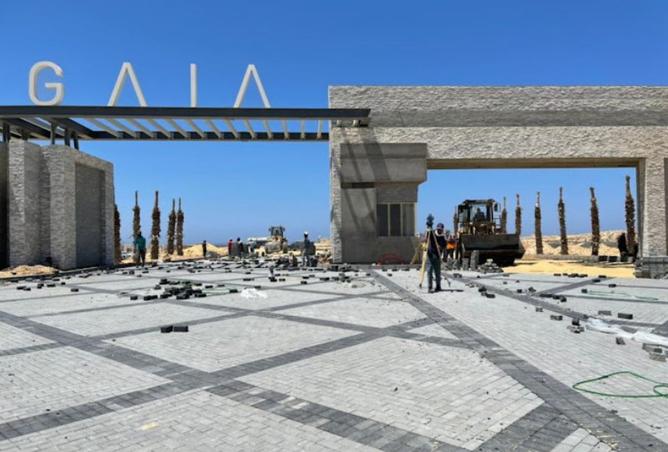8132845 - الصورة الرئيسية للعقار