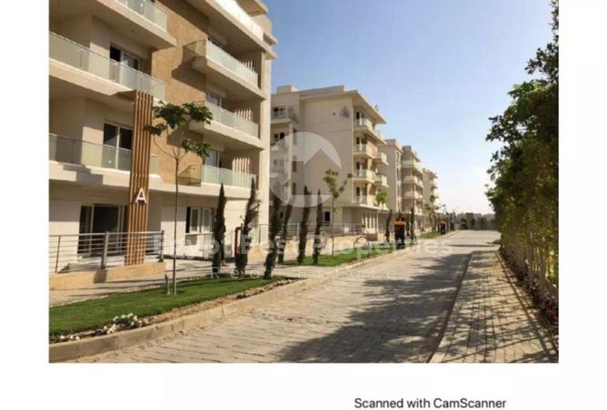 7882549 - Property Image 2