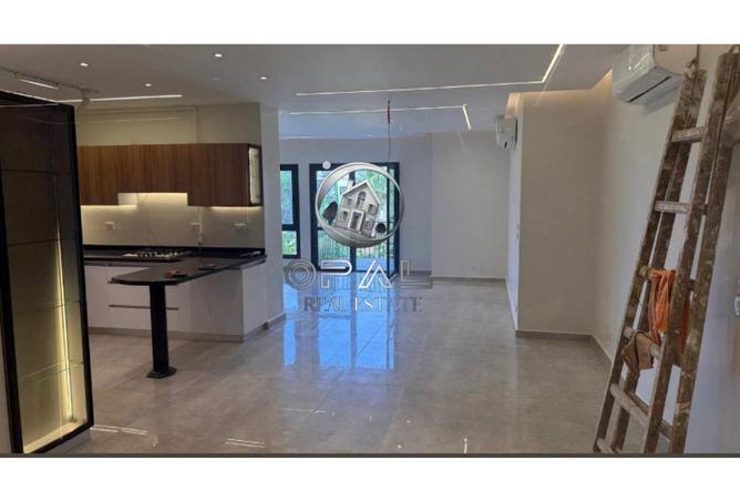 8232281 - صورة العقار 3