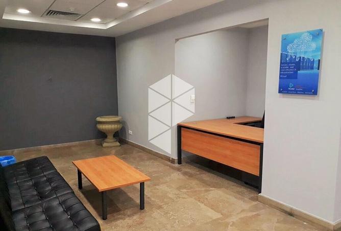 7962677 - صورة العقار 2