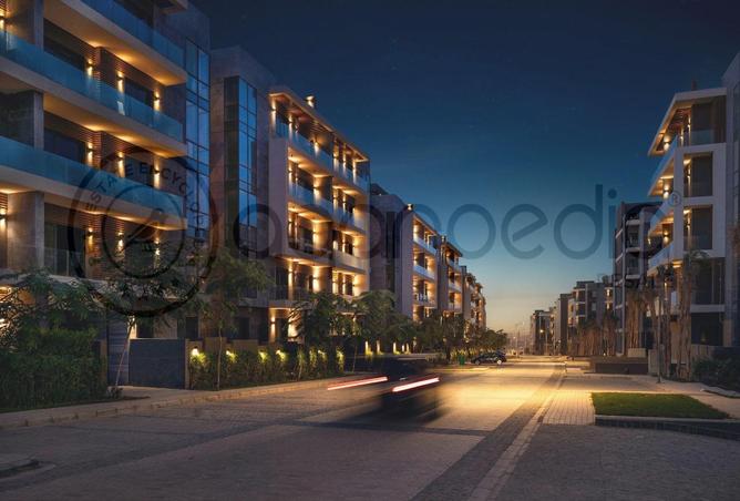 8342969 - Property Image 2