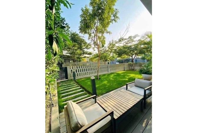 8545535 - صورة العقار 3