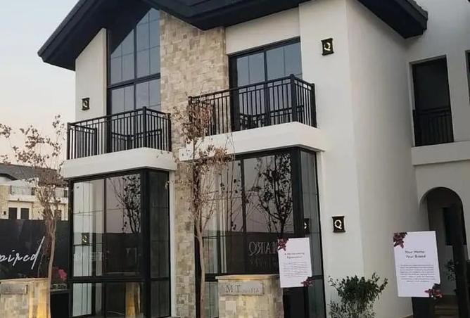 8392648 - Property Main Image