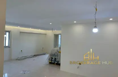 Apartment - 4 Bedrooms - 3 Bathrooms for sale in The Square - 5th Settlement Compounds - The 5th Settlement - New Cairo City - Cairo Apartment - 4 Bedrooms - 3 Bathrooms for sale in The Square - 5th Settlement Compounds - The 5th Settlement - New Cairo City - Cairo