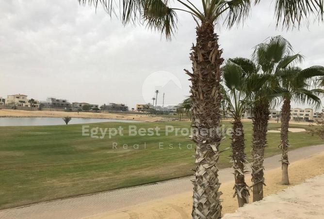 8549092 - صورة العقار 3