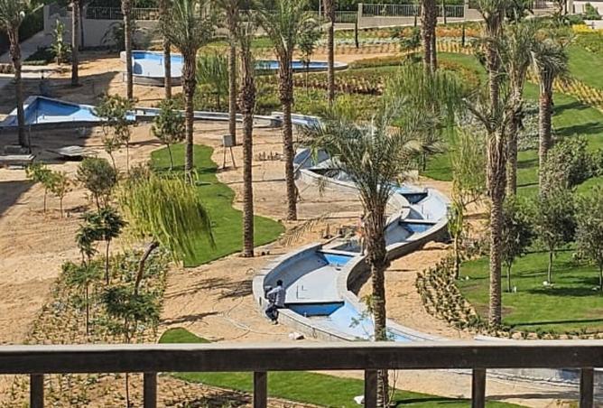8144104 - صورة العقار 3