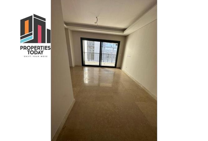 8107496 - صورة العقار 2