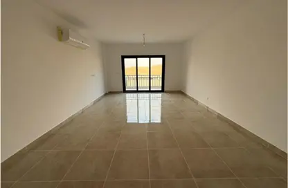 شقة - 2 غرف نوم - 2 حمامات للايجار في مون ريزيدنس - فيفث سكوير - التجمع الخامس - مدينة القاهرة الجديدة - القاهرة