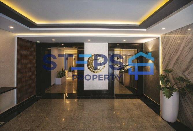 8194090 - صورة العقار 3