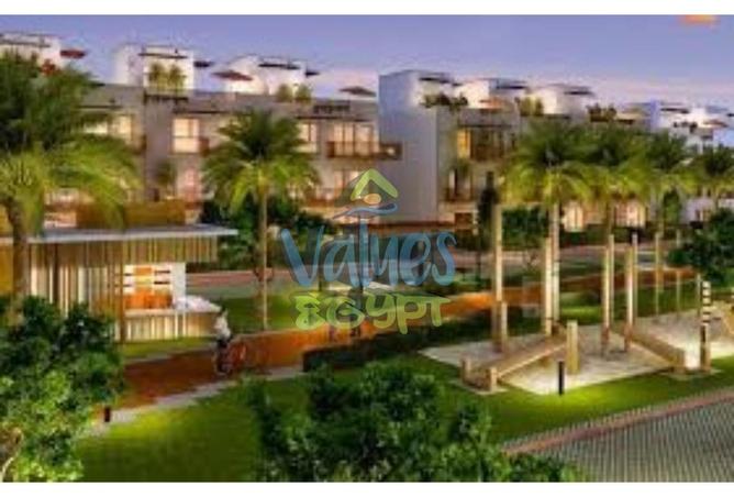 7986075 - Property Image 2