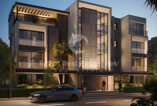 8045195 - Property Main Image