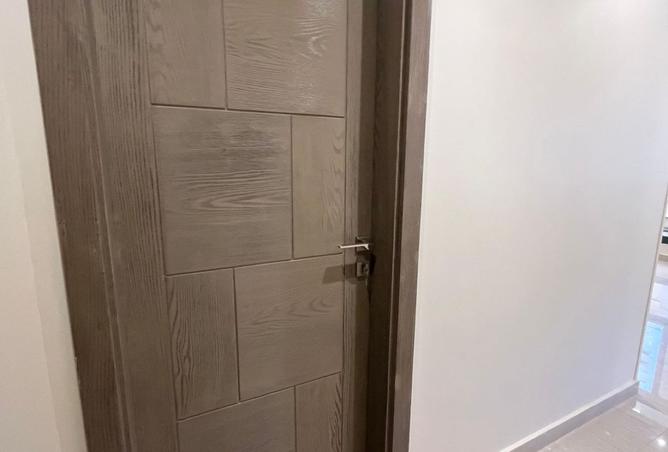 7888155 - Property Image 2