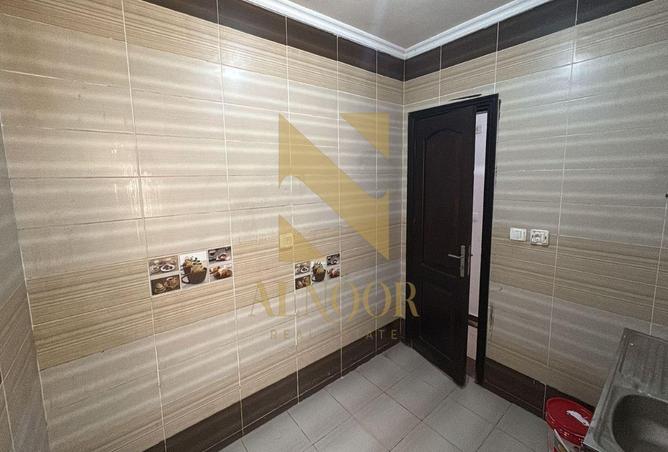 8061888 - Property Image 3