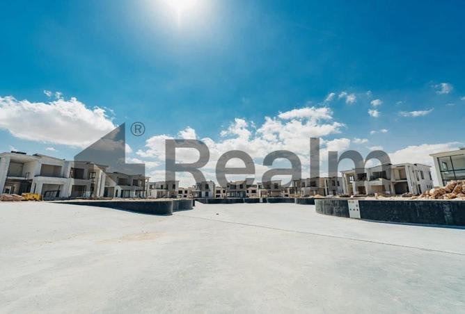 8455226 - صورة العقار 3