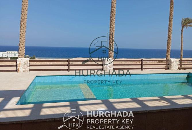 8492948 - Property Image 2