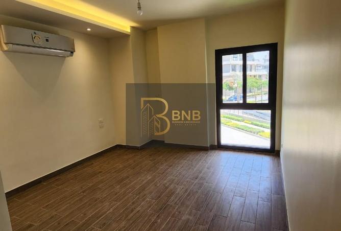 8038612 - Property Image 2