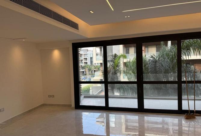 8313455 - صورة العقار 2