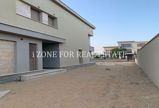 8184230 - صورة العقار 2