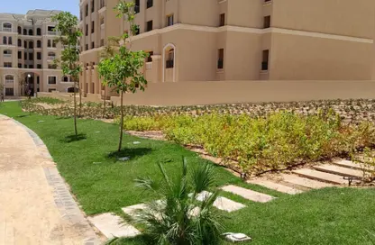 Duplex - 4 Bedrooms - 5 Bathrooms for sale in L'avenir - Mostakbal City Compounds - Mostakbal City - Future City - Cairo
