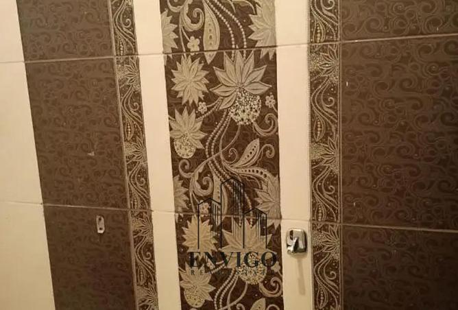 8410609 - صورة العقار 3