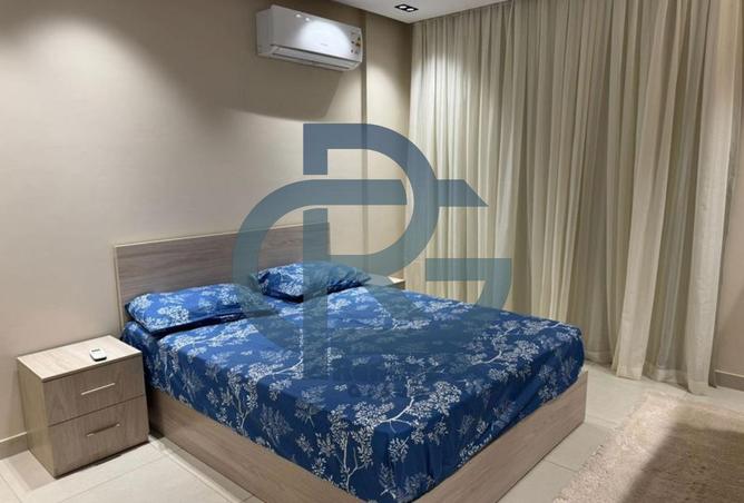 8522338 - Property Image 2