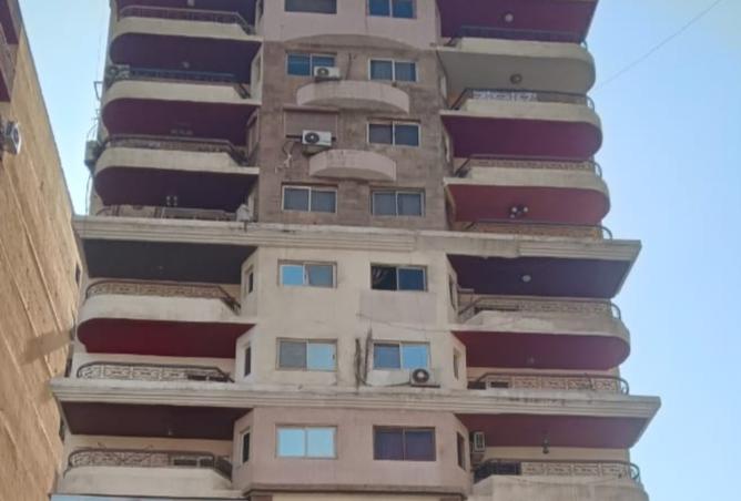 7925187 - Property Main Image