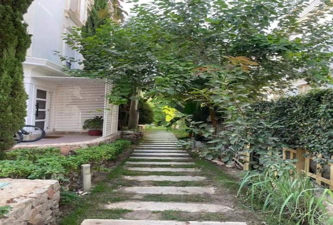 8467554 - صورة العقار 2