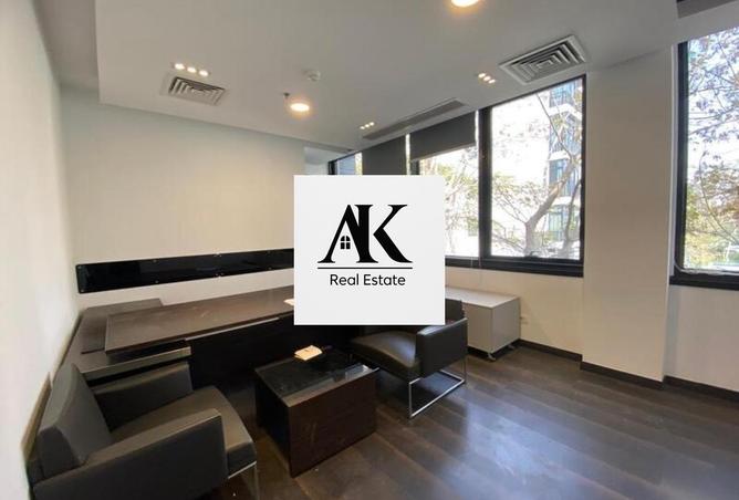 8040668 - Property Image 3