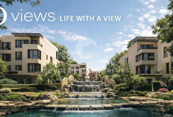 8539365 - Property Image 2