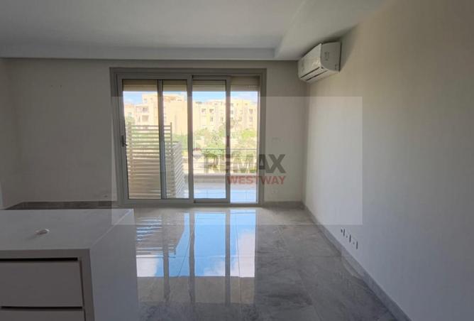 8312334 - Property Image 2