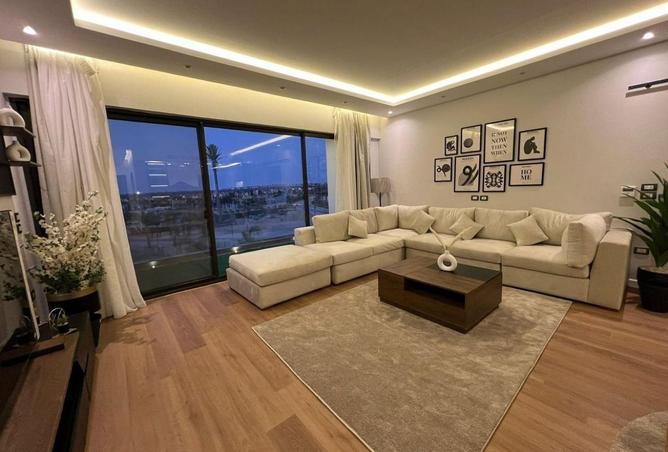 8548648 - Property Image 3