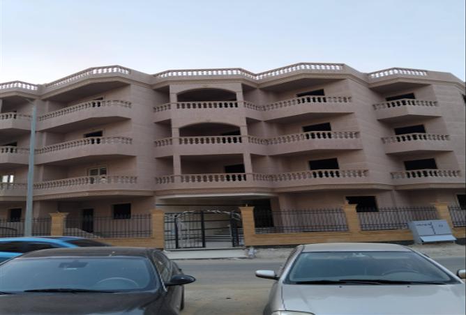 8396902 - الصورة الرئيسية للعقار