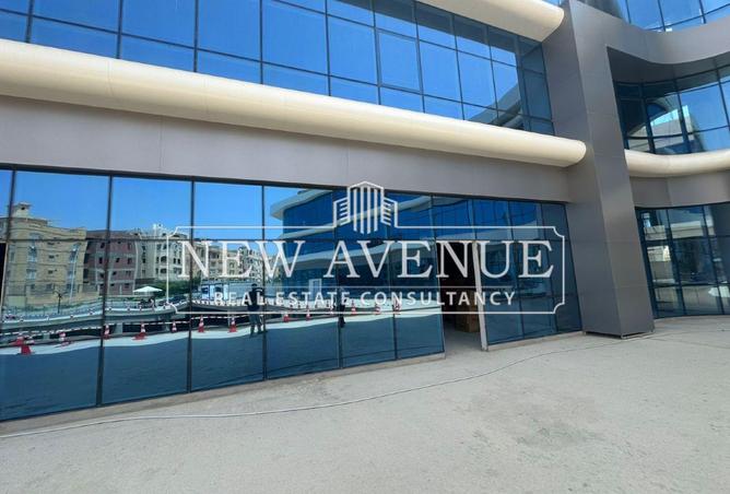 8316229 - Property Image 3