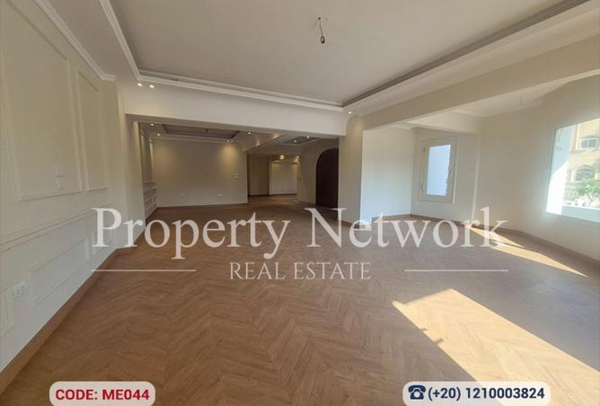 8276162 - صورة العقار 2