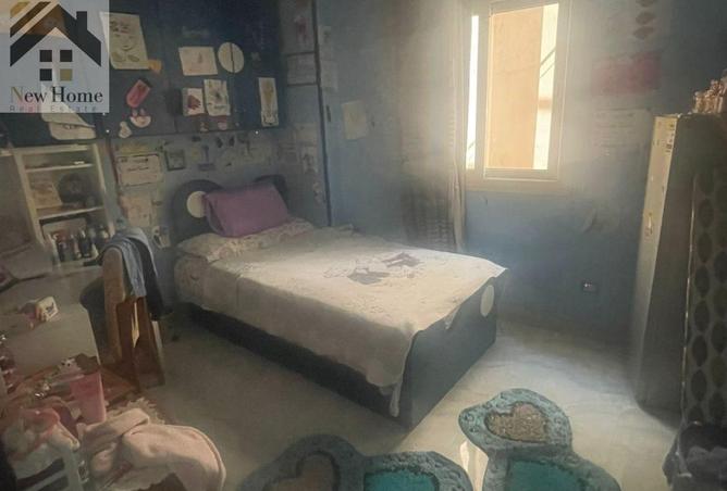 8495831 - Property Image 3