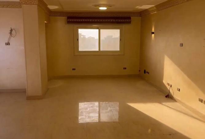 8003421 - صورة العقار 2