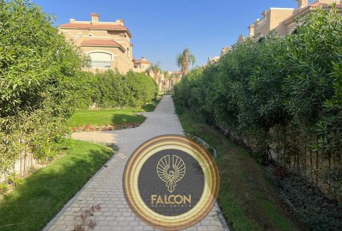 8449863 - صورة العقار 3