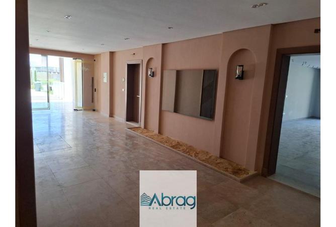 8427330 - Property Image 2