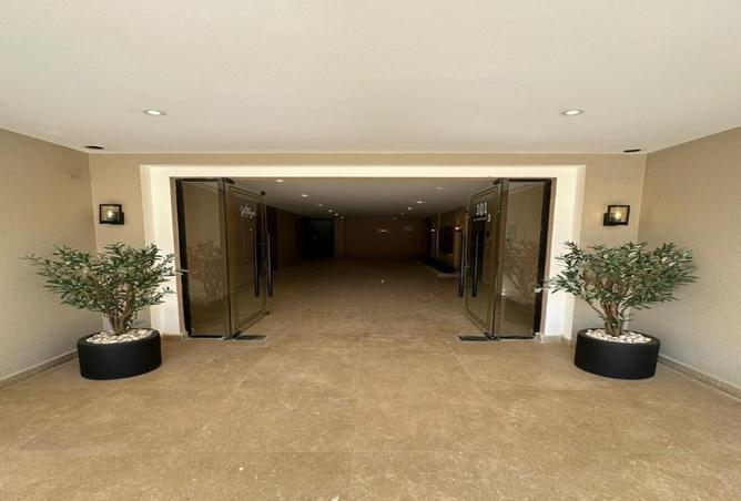 8423191 - Property Image 2