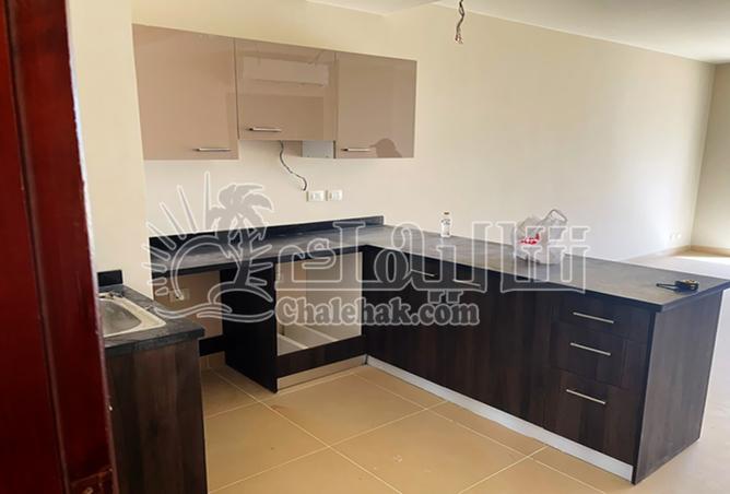 8287603 - Property Image 2