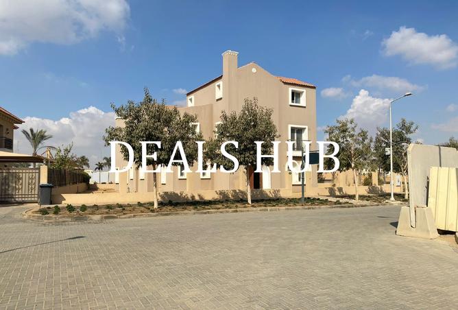 8391297 - Property Image 3