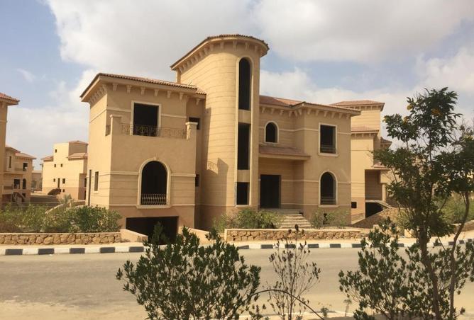 7921082 - Property Main Image