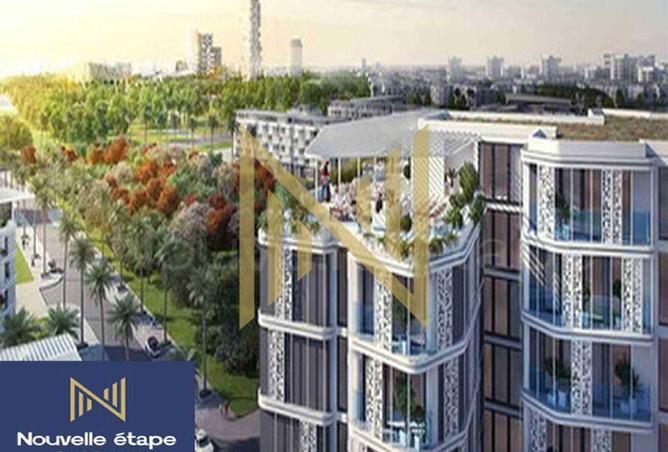 8105291 - الصورة الرئيسية للعقار