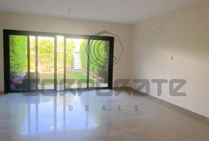 7715169 - الصورة الرئيسية للعقار