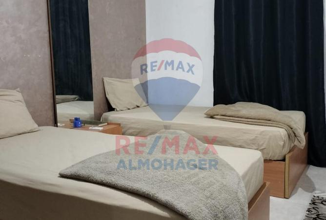 8311271 - Property Image 2