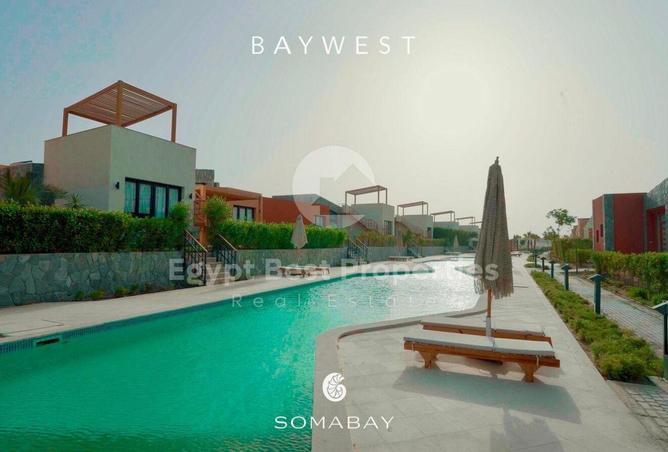 8030360 - Property Image 3